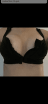 Betty_boobs Profilbild
