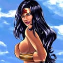 Wonderboobs