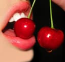 cherrytits