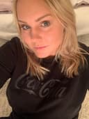 Annethe86