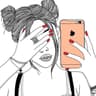 SevenEleven Profilbild
