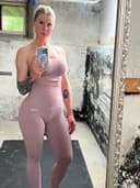 Kimpan_87