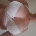 Emsan Emsan