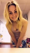 Snuttboll profilbild