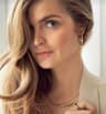 Johanna_Landin Profilbild