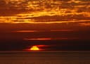 Aftersun