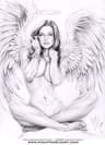 Cecilia72 Profilbild