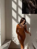 Isabella96