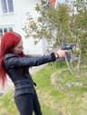 Josefin85 Profilbild