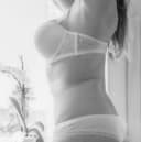 Sofiatia