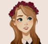MyFutureSelf Profilbild