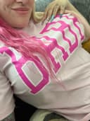 PillowPrincess