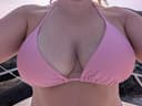 Loveli78