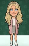 Snakic Profilbild