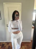 Jaasmine91