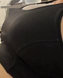 Sessan78
