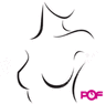 Barbie457 Profilbild