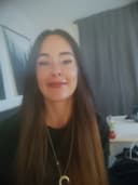 Rebecka Blomberg