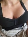 Nonamies Profilbild