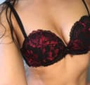 Laura_swe
