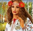 Vivalika