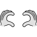 LitlaLeira