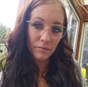3meliie Profilbild