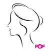Paulina1234 Profilbild