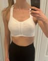 Terese82 Profilbild