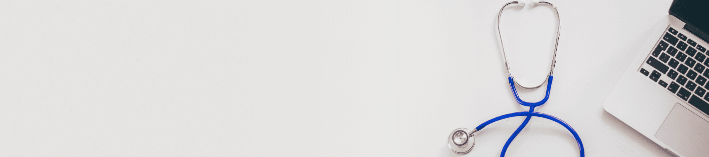 Clinic Strömstad - Strömstad