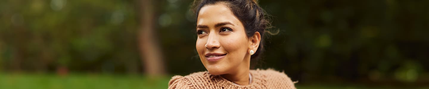 Art Clinic - Jönköping