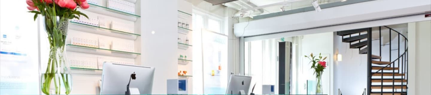 Proforma Clinic - Stockholm