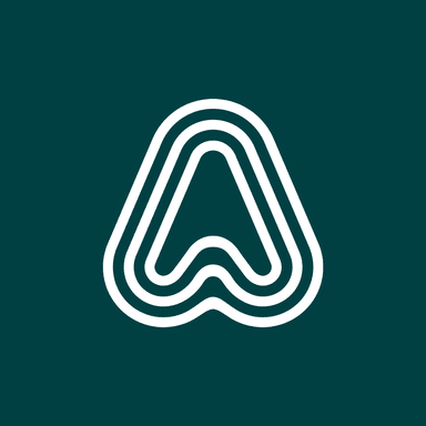 Aleris Plastikkirurgi - Umeå