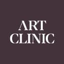 Art Clinic - Jönköping