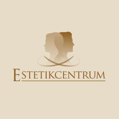 Estetikcentrum