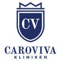 Carovivakliniken
