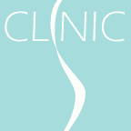 Proforma Clinic - Stockholm