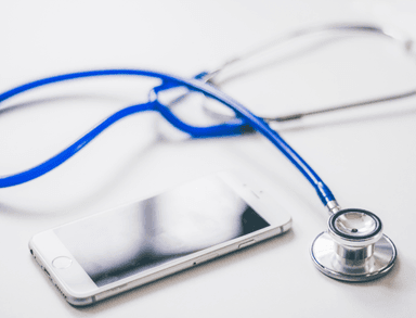 Clinic Strömstad - Strömstad