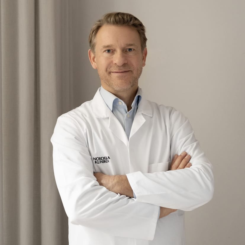 Martin Halle