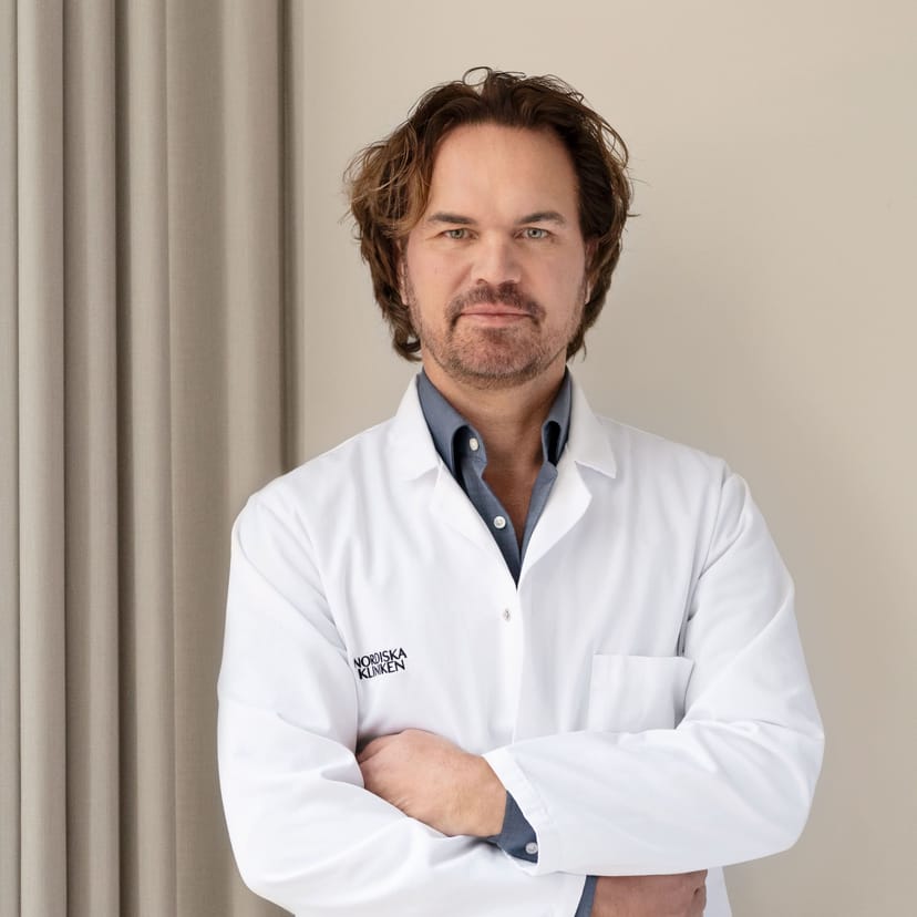 Karl Bremer