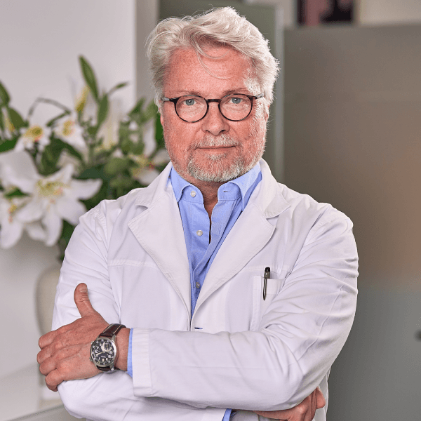 Mats von Wachenfeldt