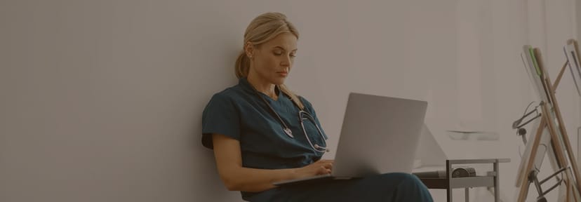 POF:s “Fråga kirurgen”-sektion är nu lanserad!