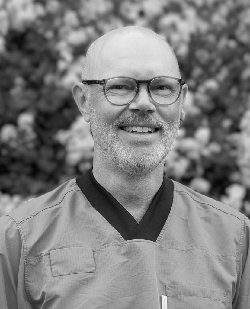 Tor Svensjö