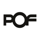 Profilbild för Jb75 Profilbild för Jb75