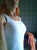 Snyggo Snyggo