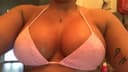 Rebecka91 Rebecka91