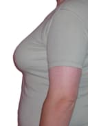 Sassa Sassa