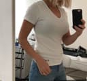Lady84 Lady84