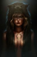 Shewolf72 Shewolf72