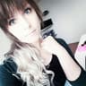 DelightfulHair DelightfulHair profilbild